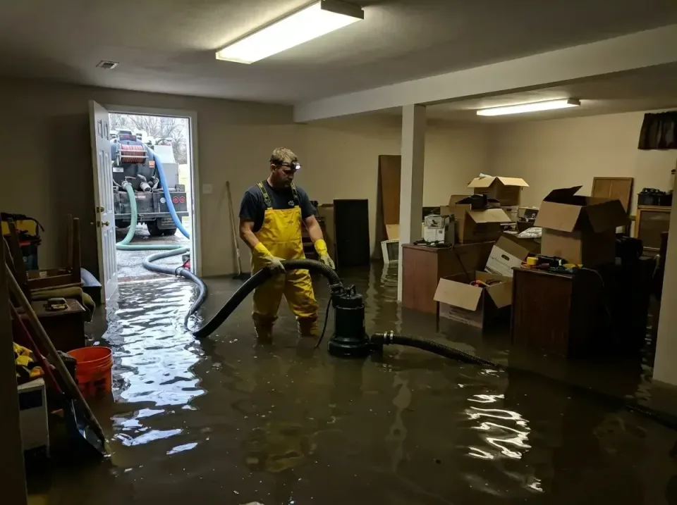 basement-burst-pipe-flooding-a-001 — frequently asked questions, 24-Hour Water Damage Restoration Services in Middleborough…